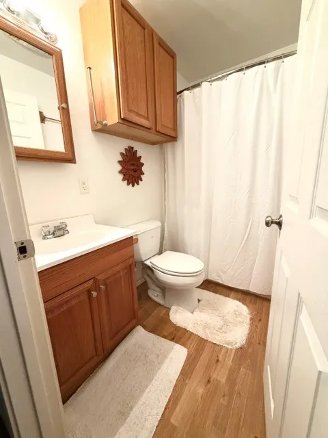 326 E Tenth Street Rockport, TX 78382