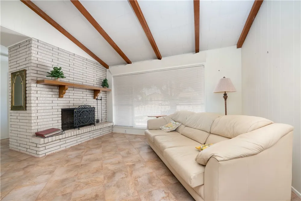 3313 Laguna Shores Corpus Christi, TX 78418
