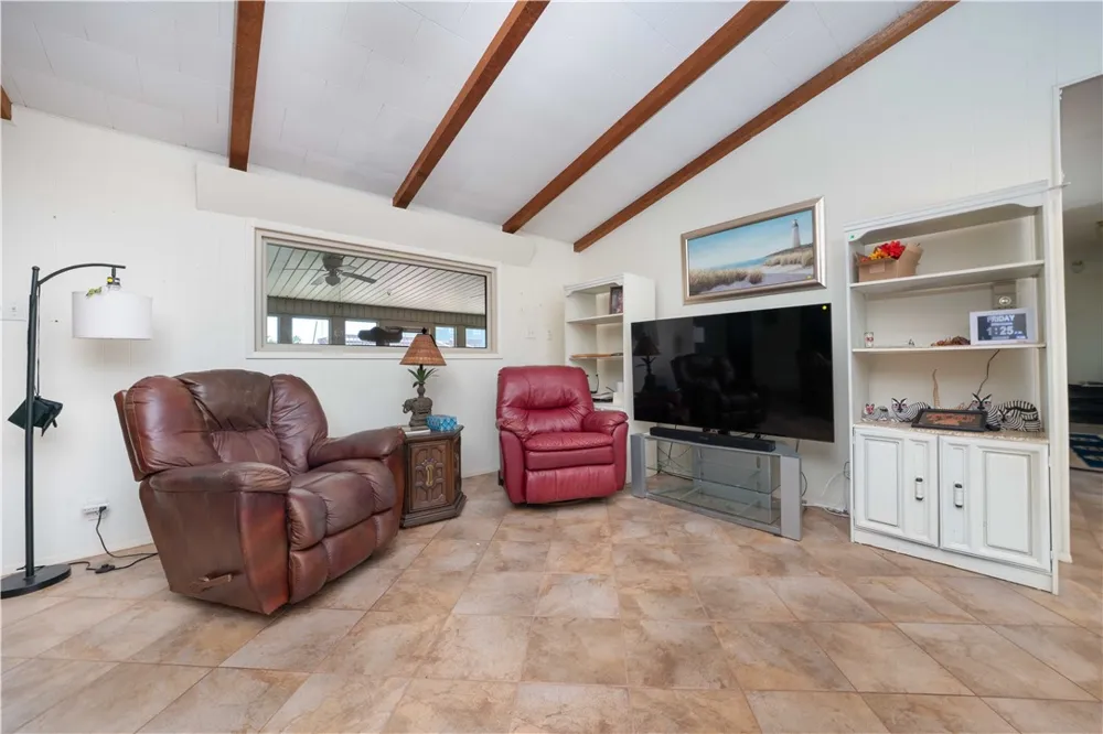 3313 Laguna Shores Corpus Christi, TX 78418