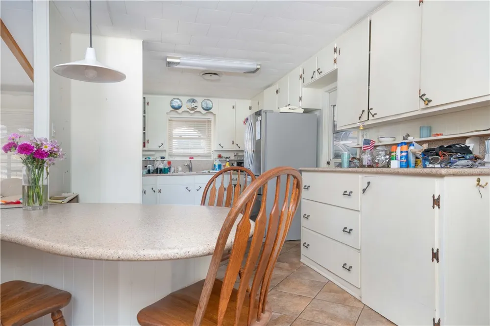3313 Laguna Shores Corpus Christi, TX 78418