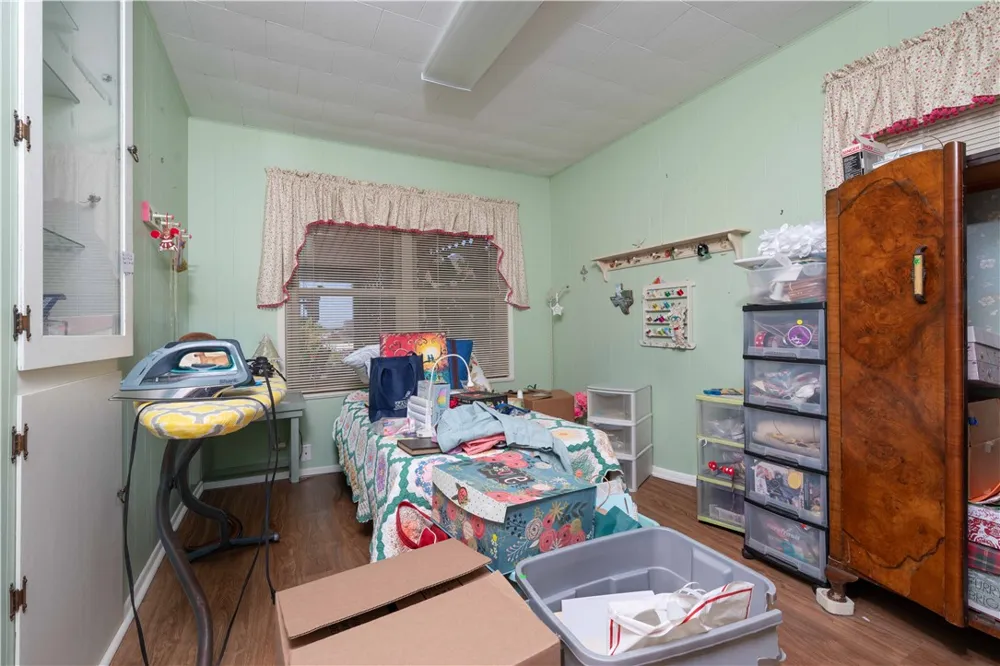 3313 Laguna Shores Corpus Christi, TX 78418