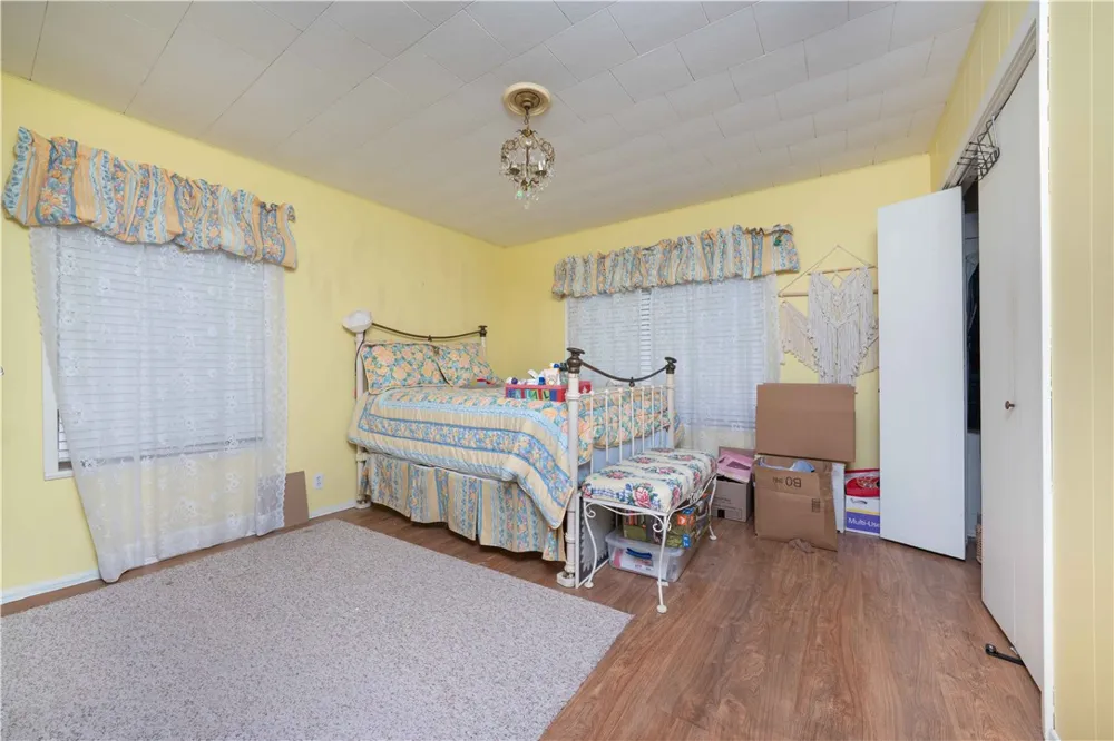 3313 Laguna Shores Corpus Christi, TX 78418
