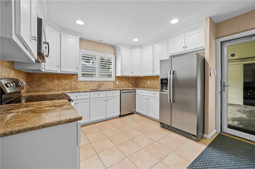 5034 CASCADE Corpus Christi, TX 78413