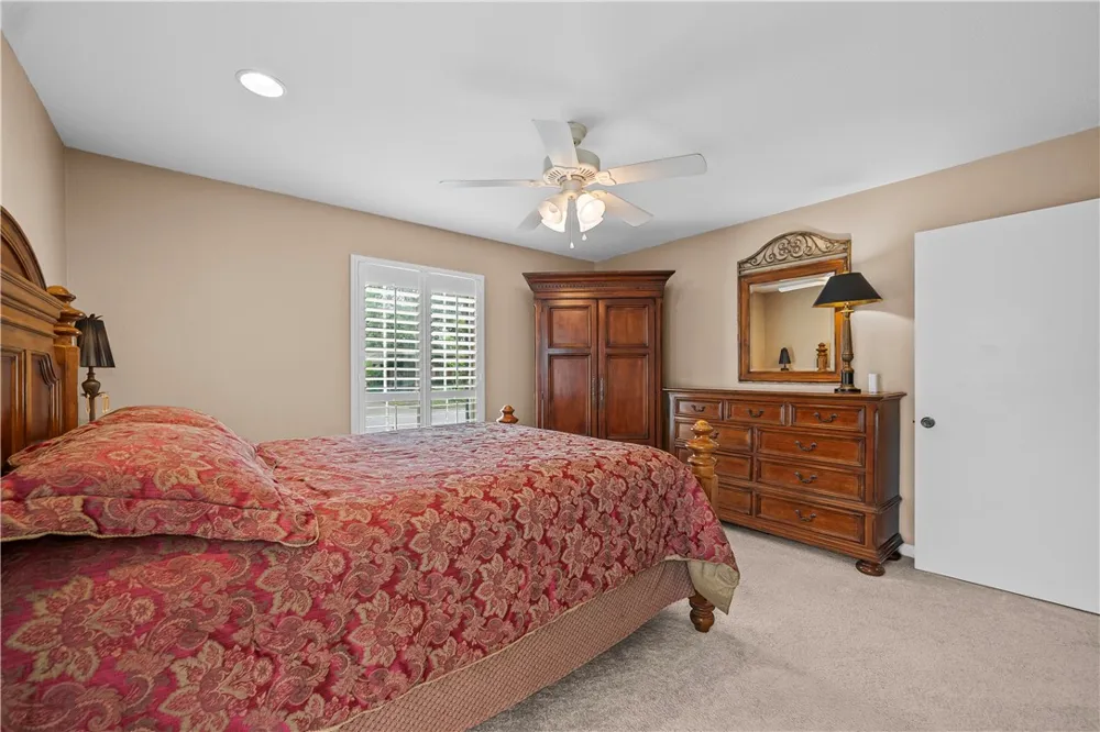 5034 CASCADE Corpus Christi, TX 78413