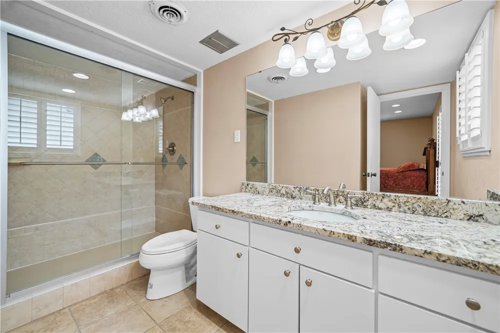 5034 CASCADE Corpus Christi, TX 78413