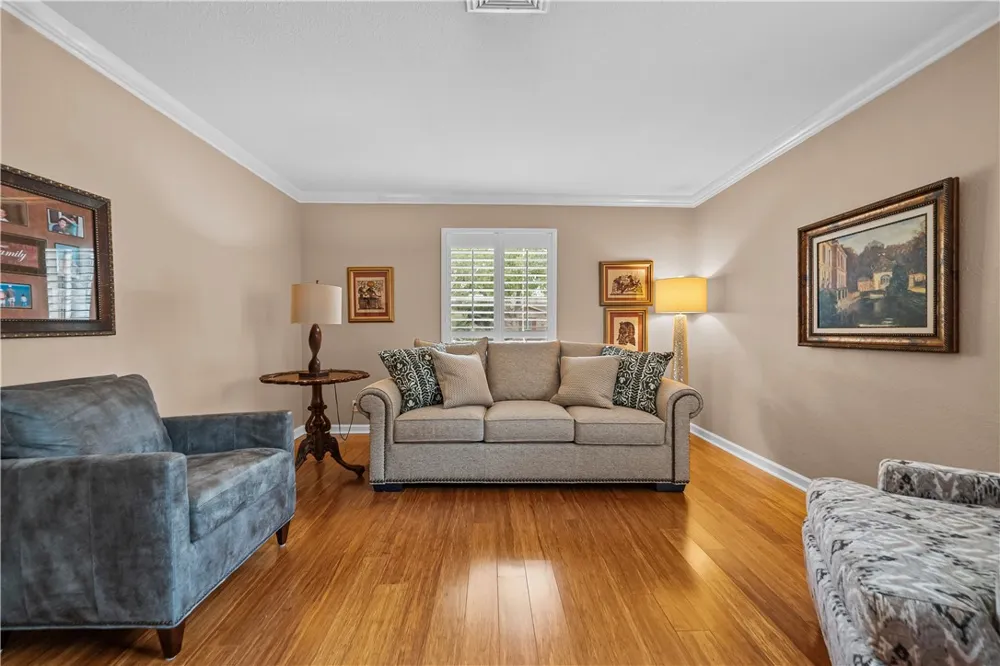 5034 CASCADE Corpus Christi, TX 78413