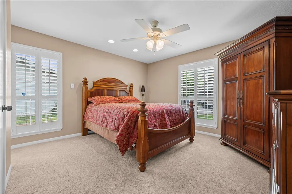5034 CASCADE Corpus Christi, TX 78413