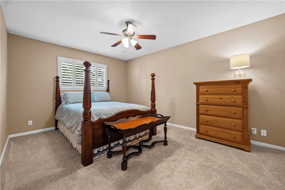 5034 CASCADE Corpus Christi, TX 78413