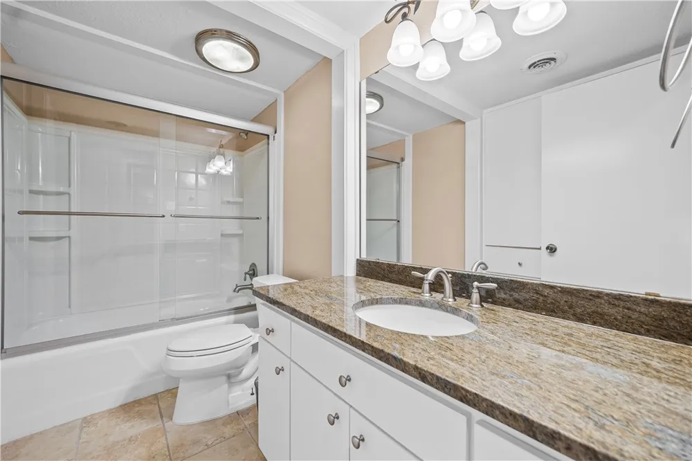 5034 CASCADE Corpus Christi, TX 78413