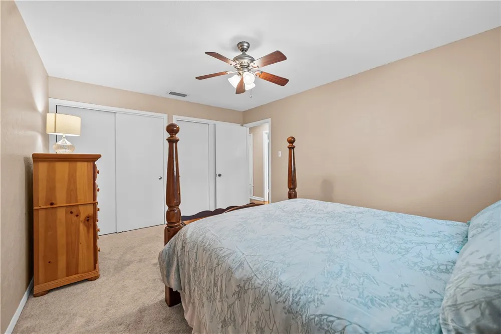5034 CASCADE Corpus Christi, TX 78413