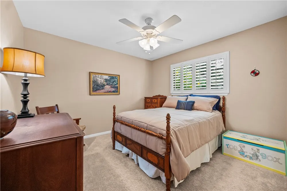 5034 CASCADE Corpus Christi, TX 78413