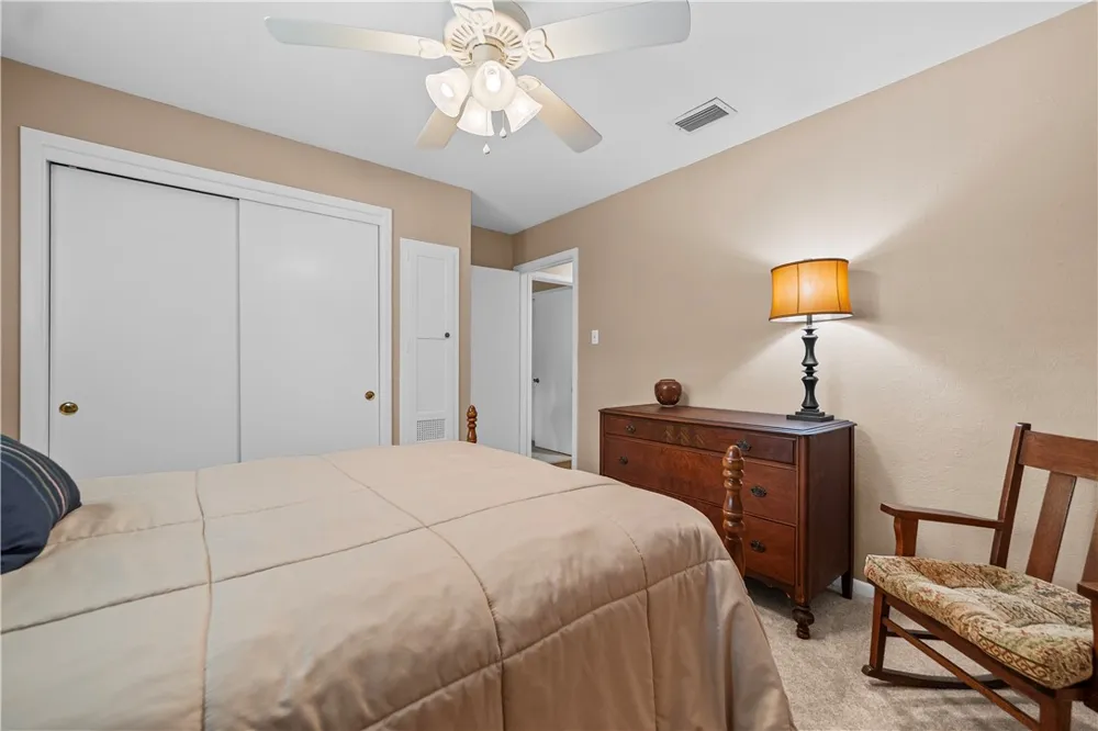 5034 CASCADE Corpus Christi, TX 78413