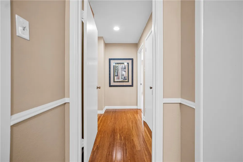 5034 CASCADE Corpus Christi, TX 78413
