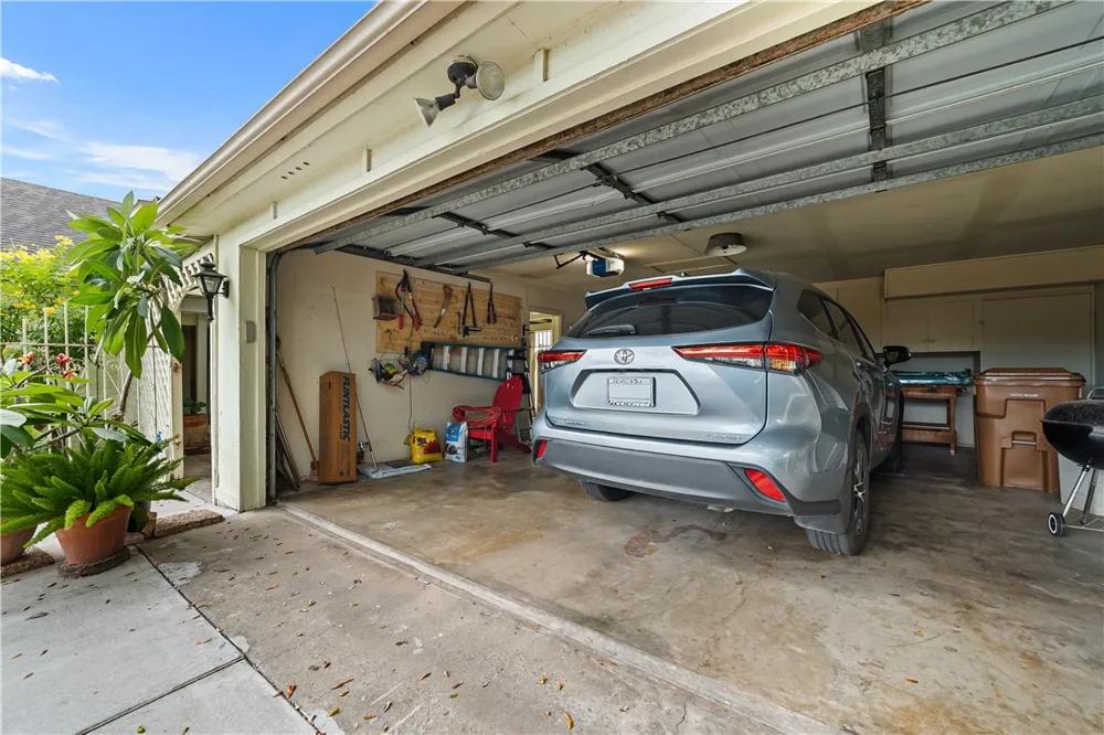 5034 CASCADE Corpus Christi, TX 78413