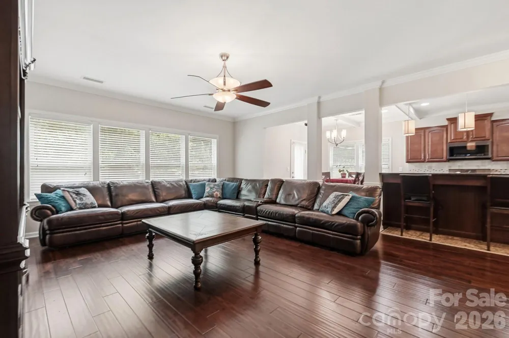 2157 Bluebell Way Tega Cay, SC 29708