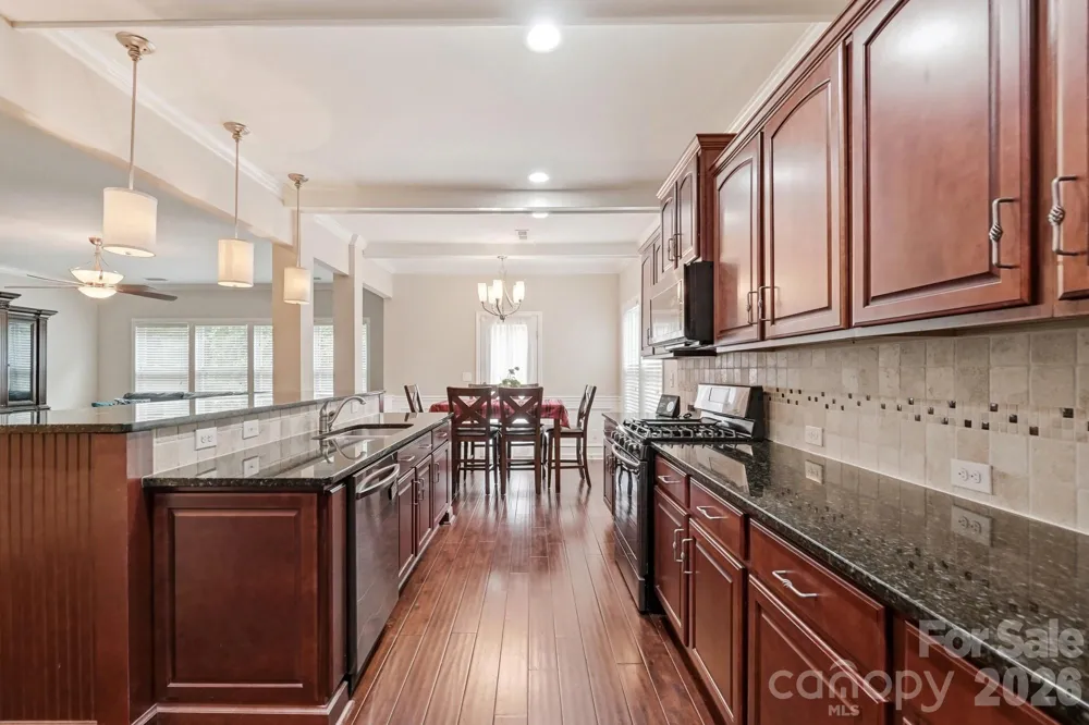 2157 Bluebell Way Tega Cay, SC 29708