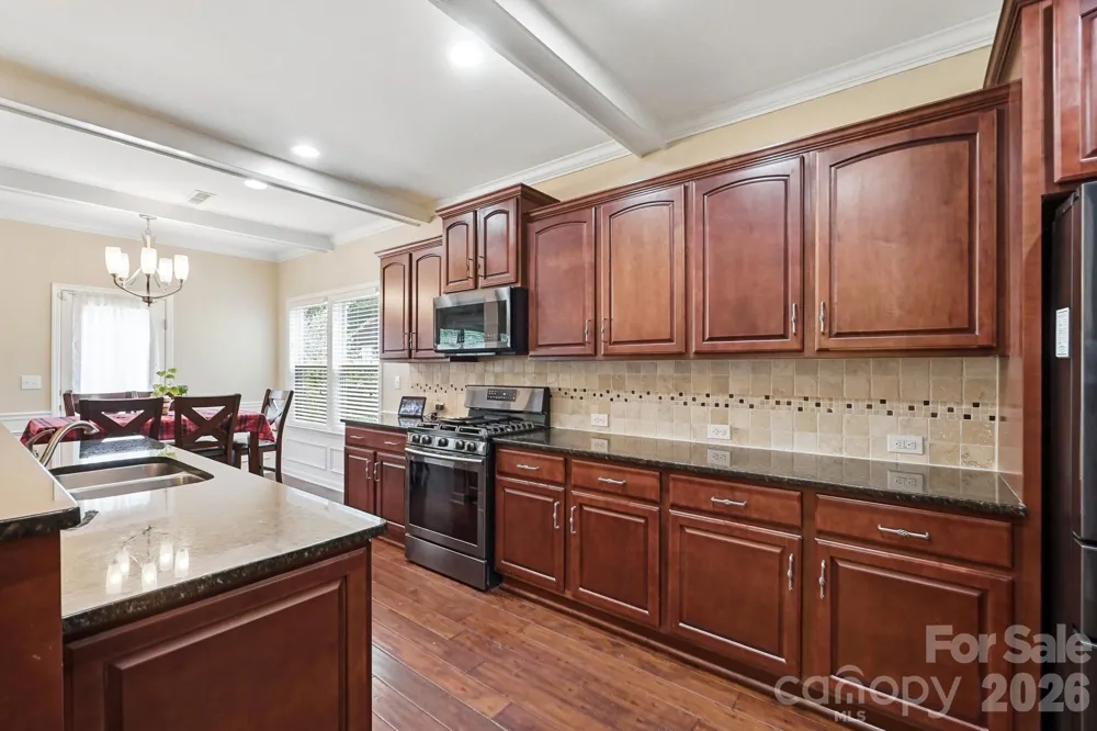 2157 Bluebell Way Tega Cay, SC 29708
