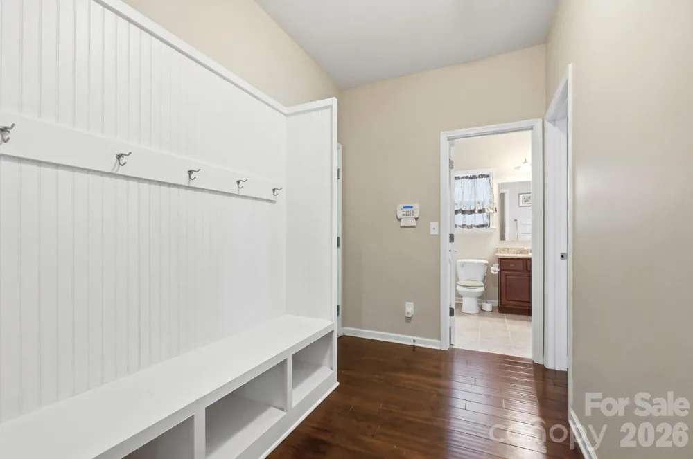 2157 Bluebell Way Tega Cay, SC 29708
