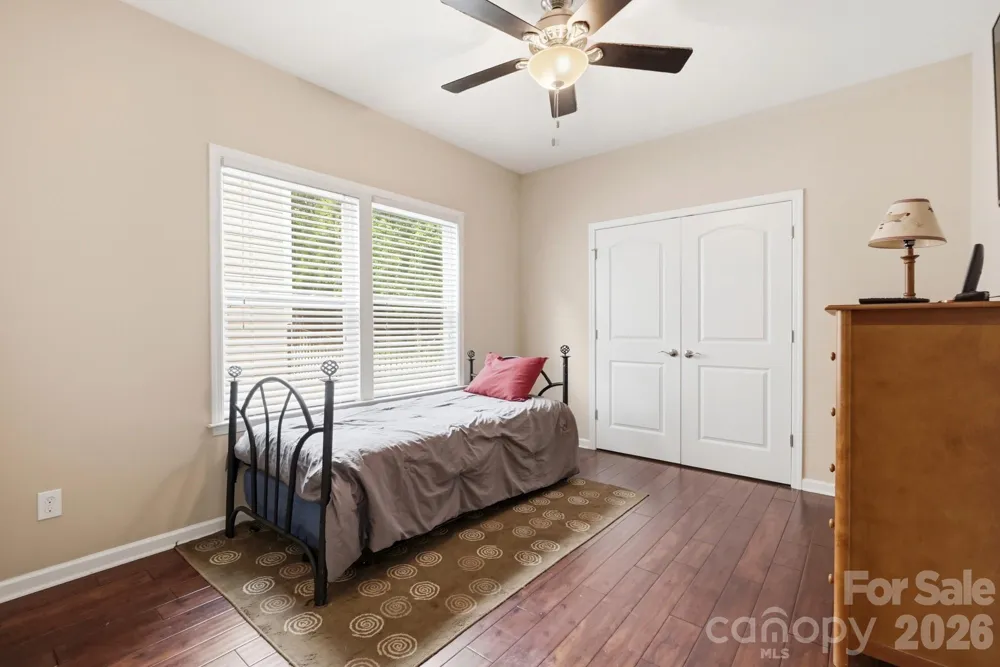 2157 Bluebell Way Tega Cay, SC 29708