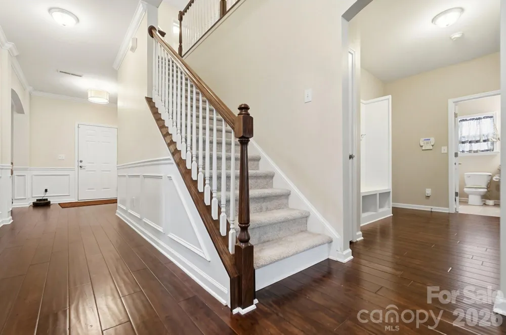 2157 Bluebell Way Tega Cay, SC 29708