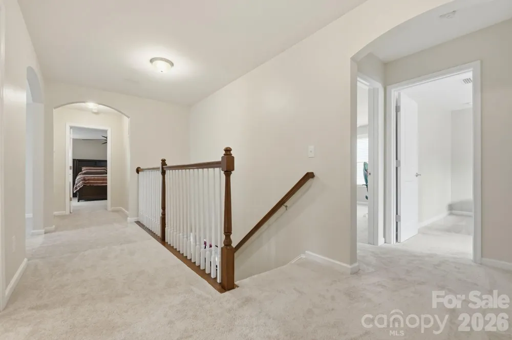 2157 Bluebell Way Tega Cay, SC 29708