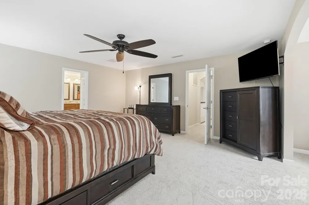 2157 Bluebell Way Tega Cay, SC 29708