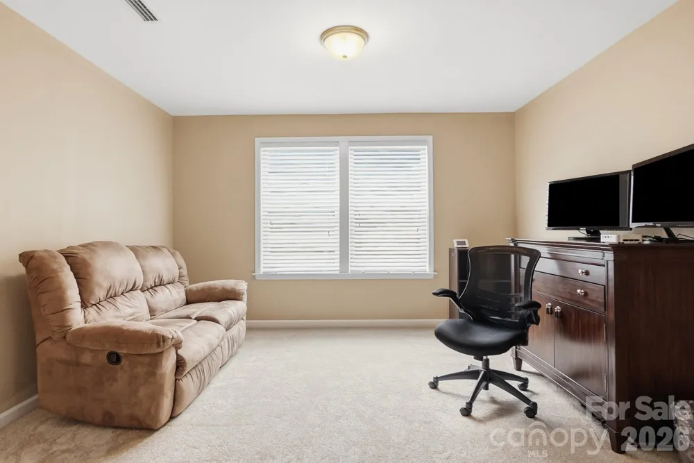 2157 Bluebell Way Tega Cay, SC 29708