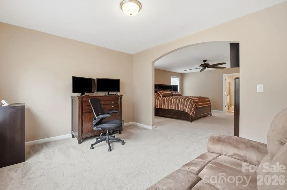 2157 Bluebell Way Tega Cay, SC 29708