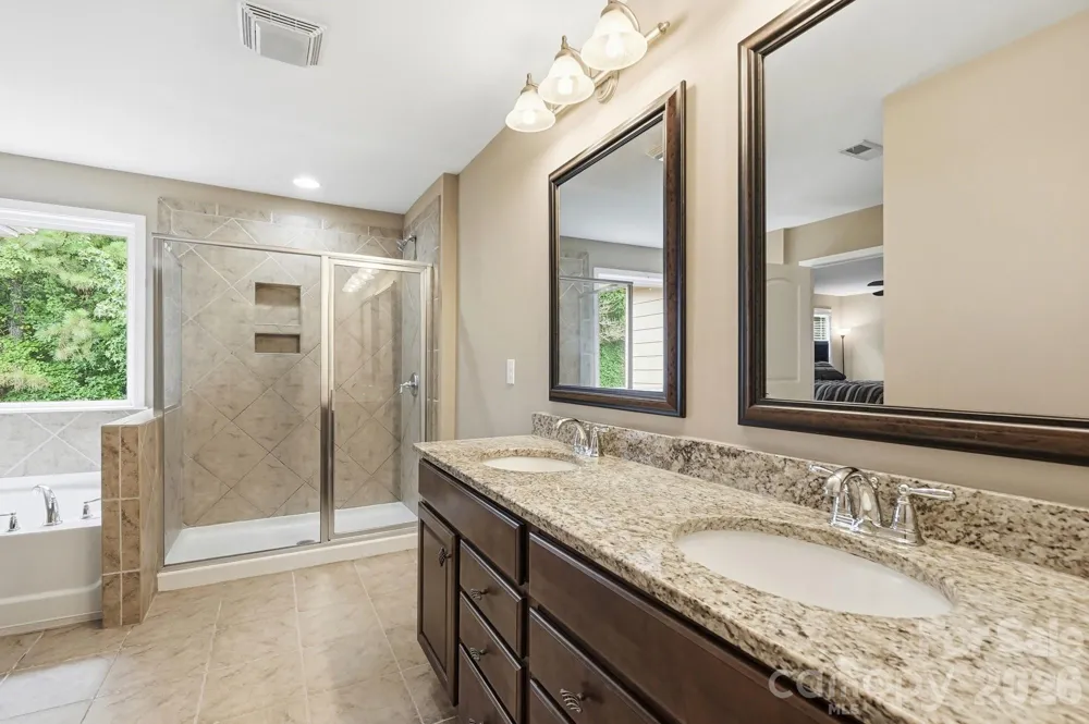 2157 Bluebell Way Tega Cay, SC 29708