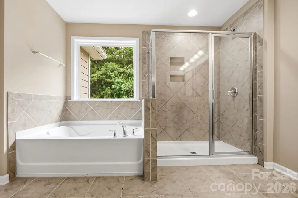 2157 Bluebell Way Tega Cay, SC 29708
