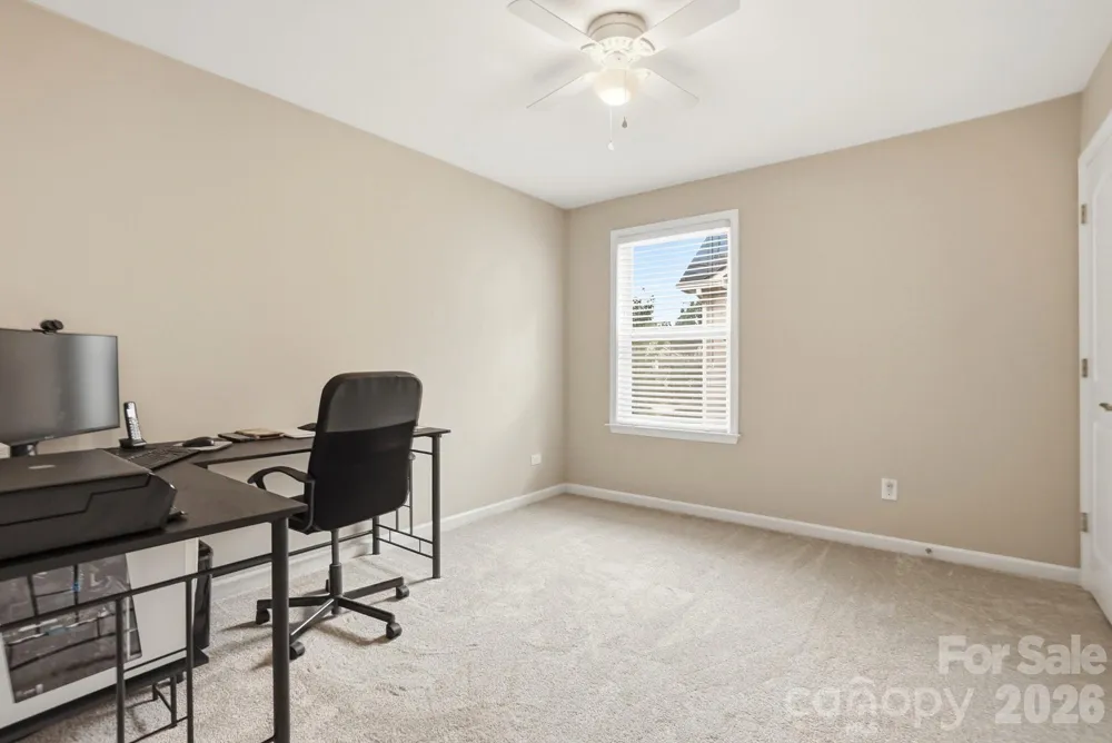 2157 Bluebell Way Tega Cay, SC 29708