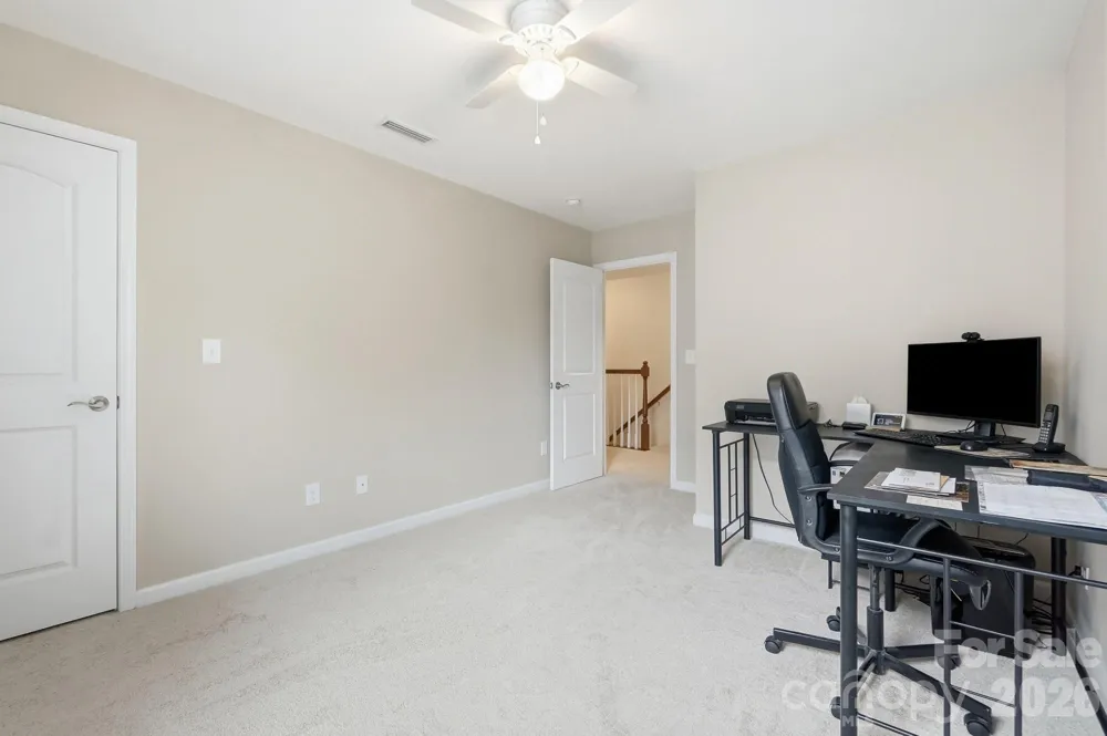 2157 Bluebell Way Tega Cay, SC 29708