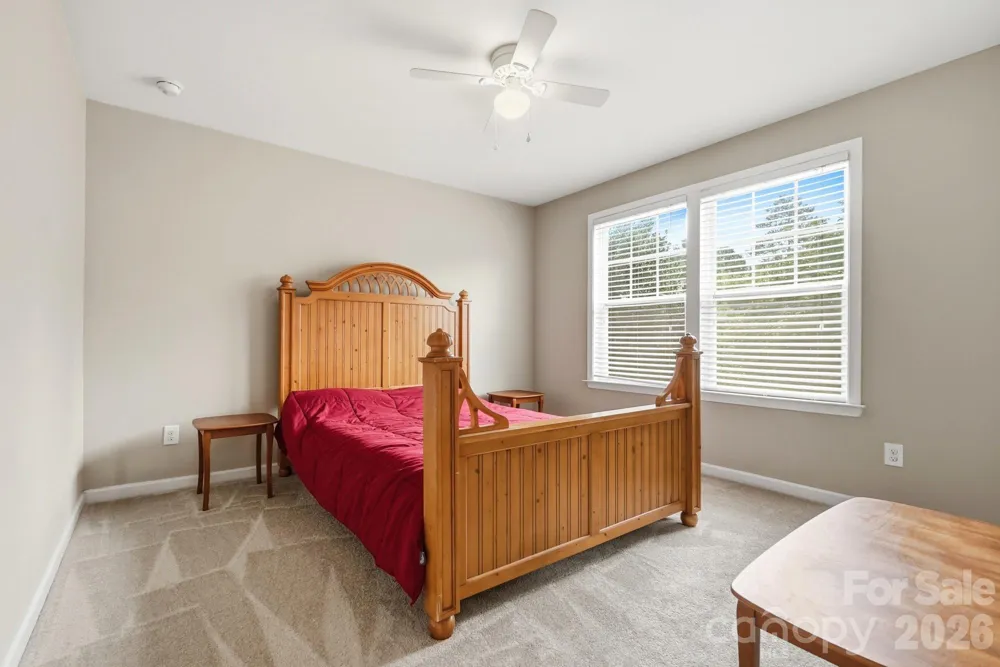 2157 Bluebell Way Tega Cay, SC 29708