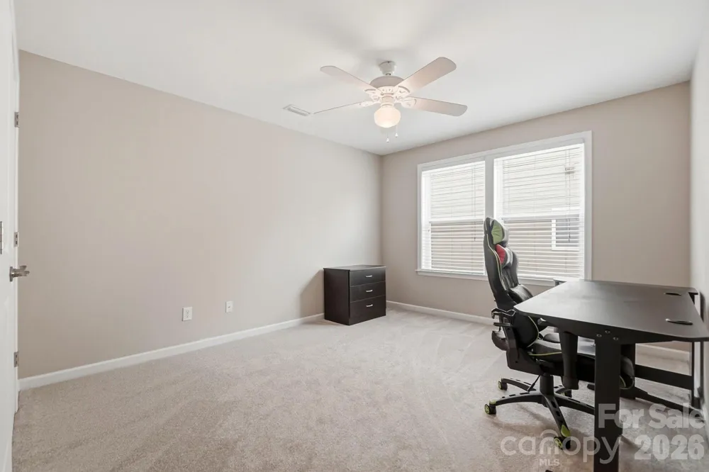 2157 Bluebell Way Tega Cay, SC 29708