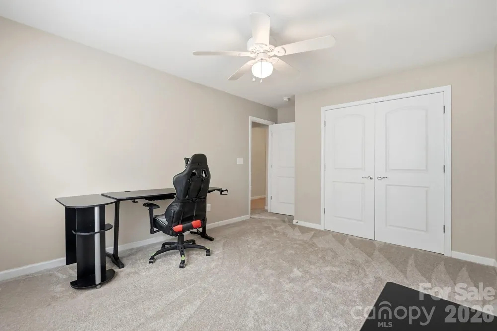 2157 Bluebell Way Tega Cay, SC 29708