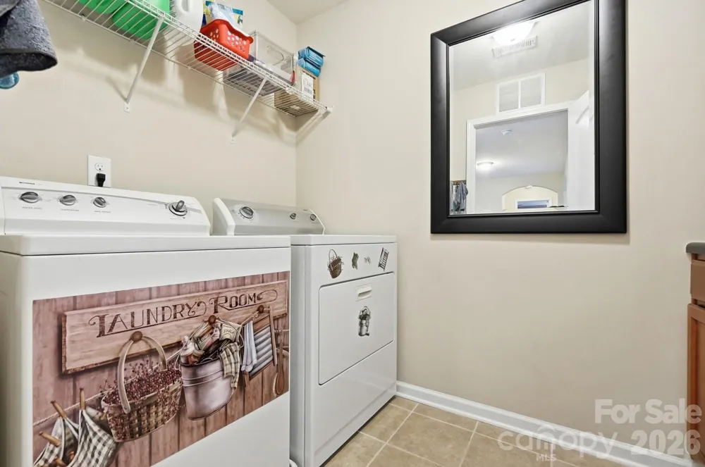 2157 Bluebell Way Tega Cay, SC 29708
