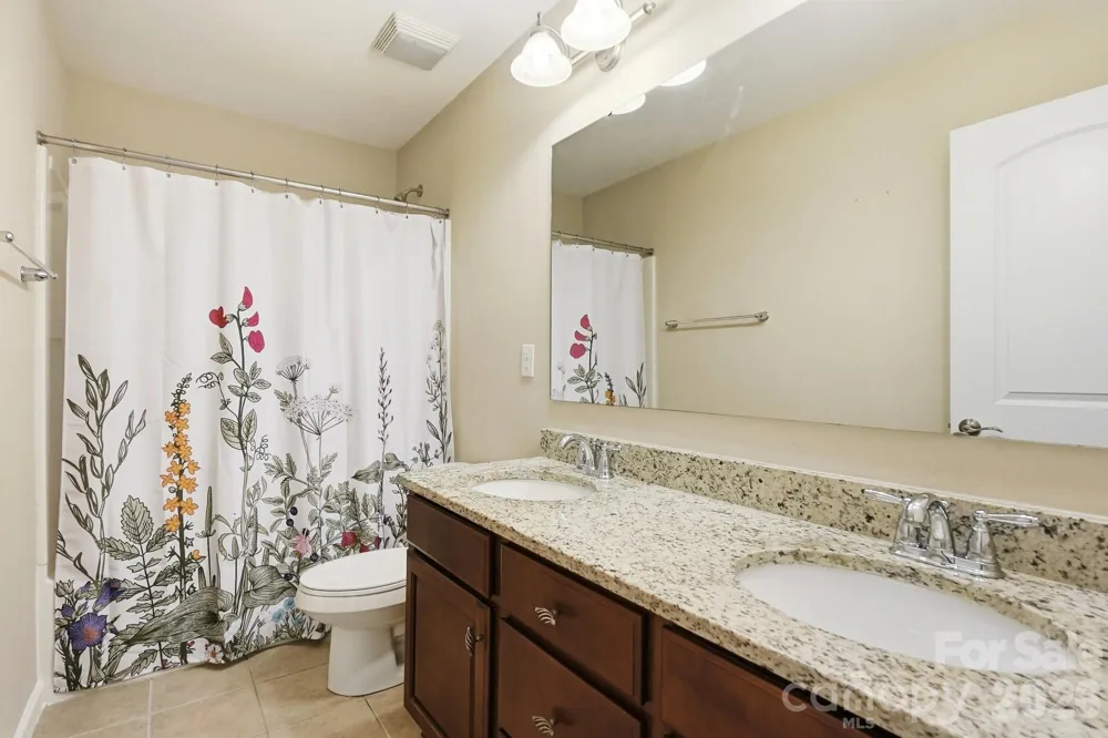 2157 Bluebell Way Tega Cay, SC 29708