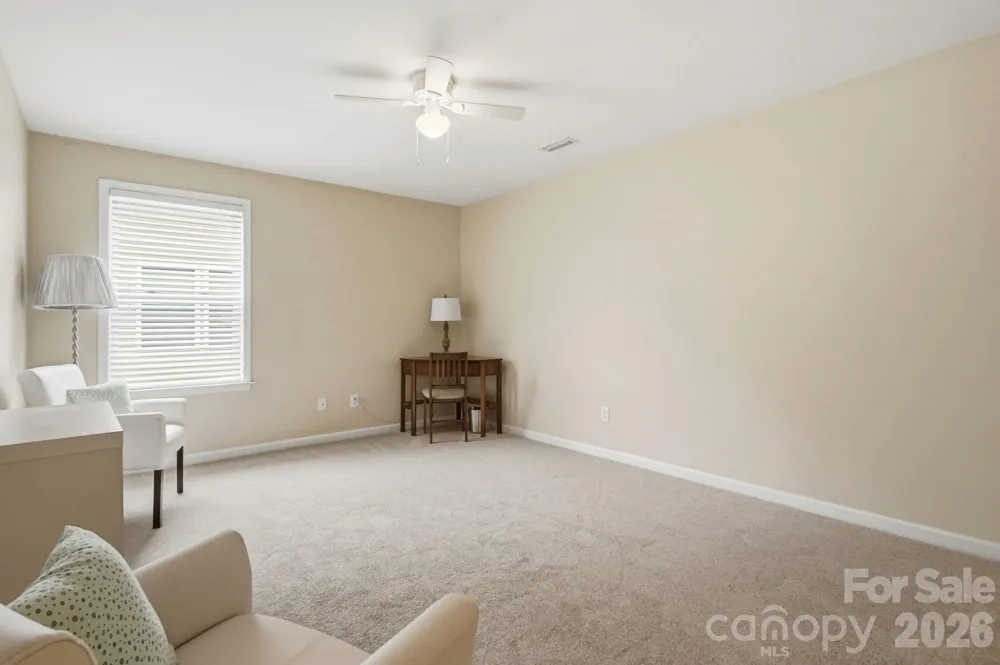 2157 Bluebell Way Tega Cay, SC 29708