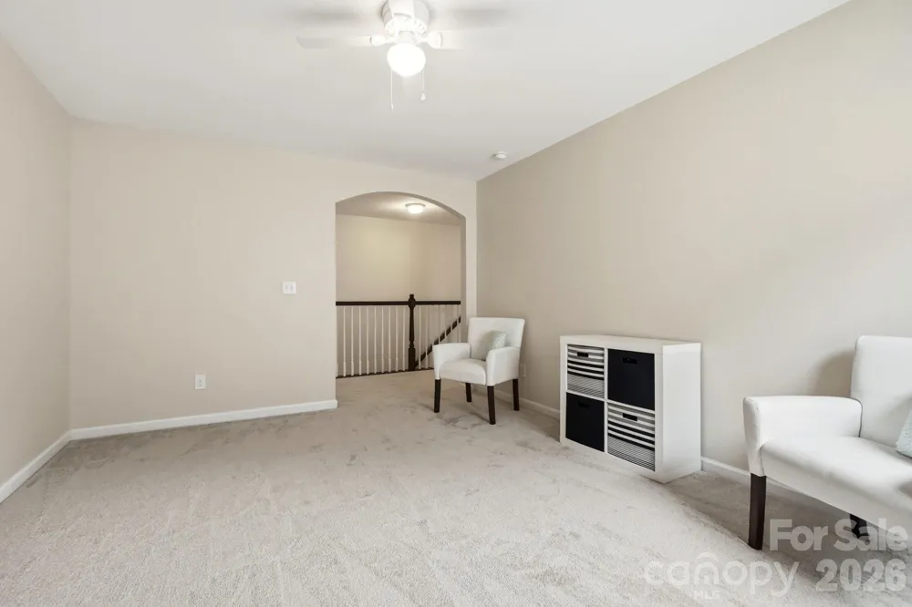 2157 Bluebell Way Tega Cay, SC 29708