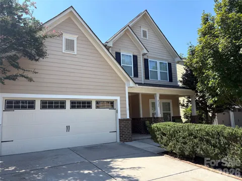 2157 Bluebell Way