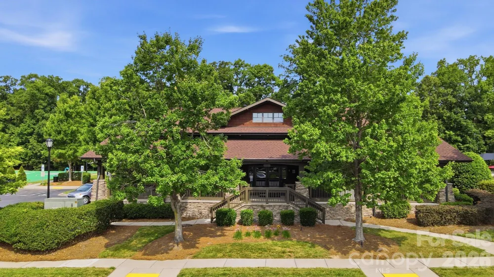 2157 Bluebell Way Tega Cay, SC 29708
