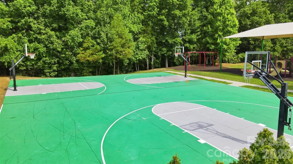2157 Bluebell Way Tega Cay, SC 29708