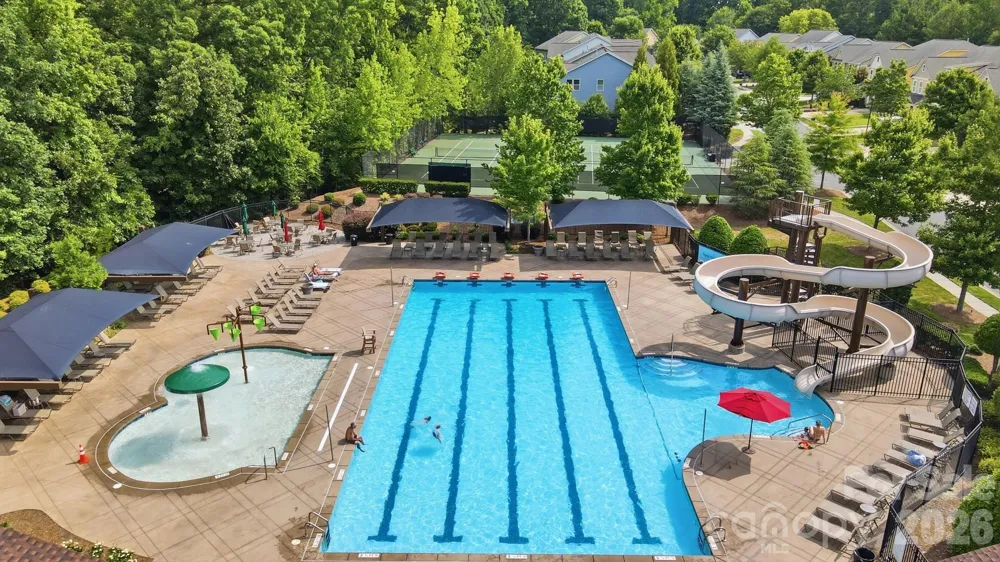 2157 Bluebell Way Tega Cay, SC 29708