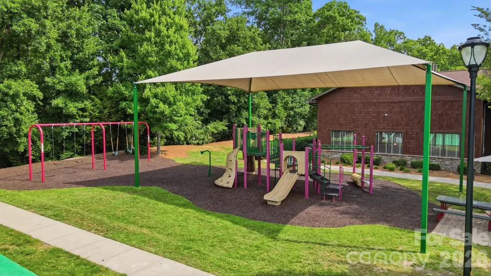 2157 Bluebell Way Tega Cay, SC 29708