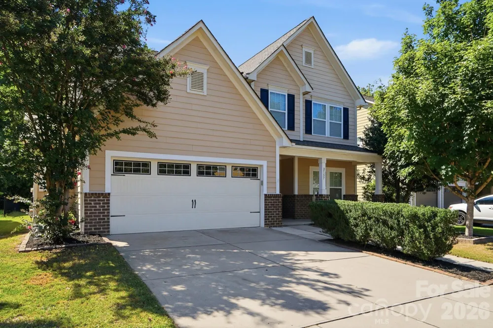 2157 Bluebell Way Tega Cay, SC 29708