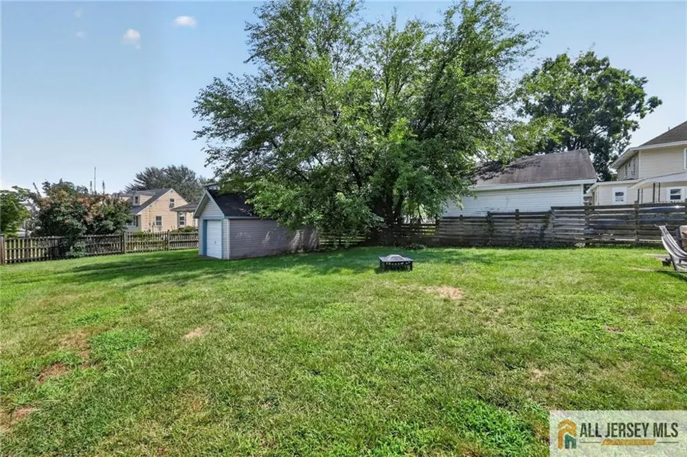 125 White Horse Avenue Hamilton, NJ 08610