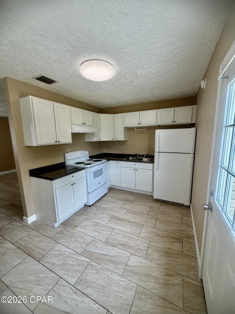923 School Avenue Panama City, FL 32401