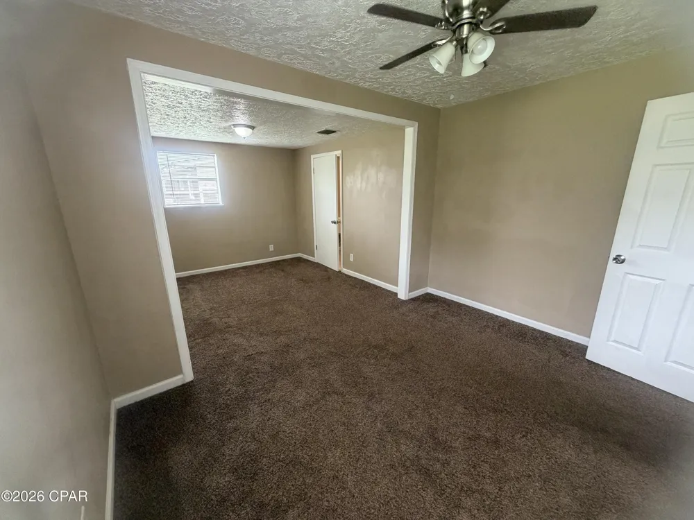923 School Avenue Panama City, FL 32401
