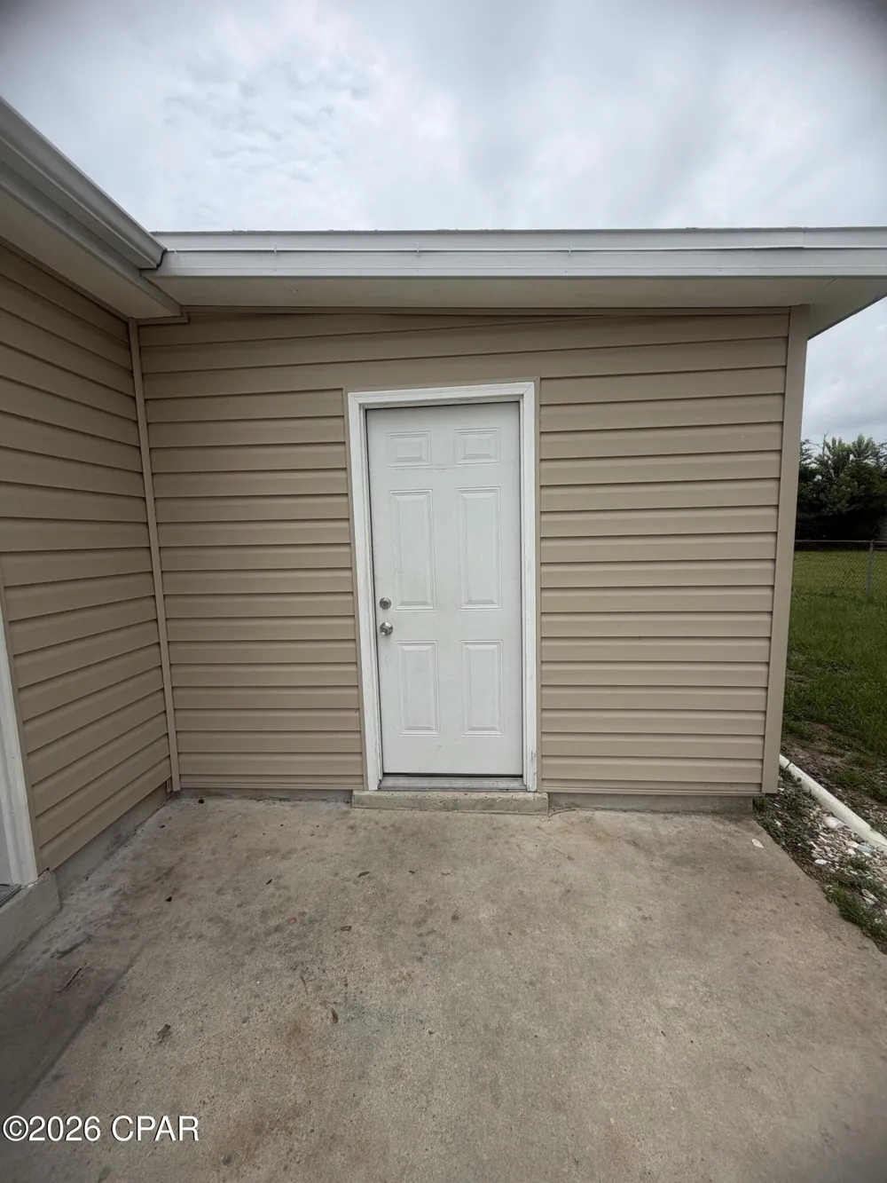 923 School Avenue Panama City, FL 32401
