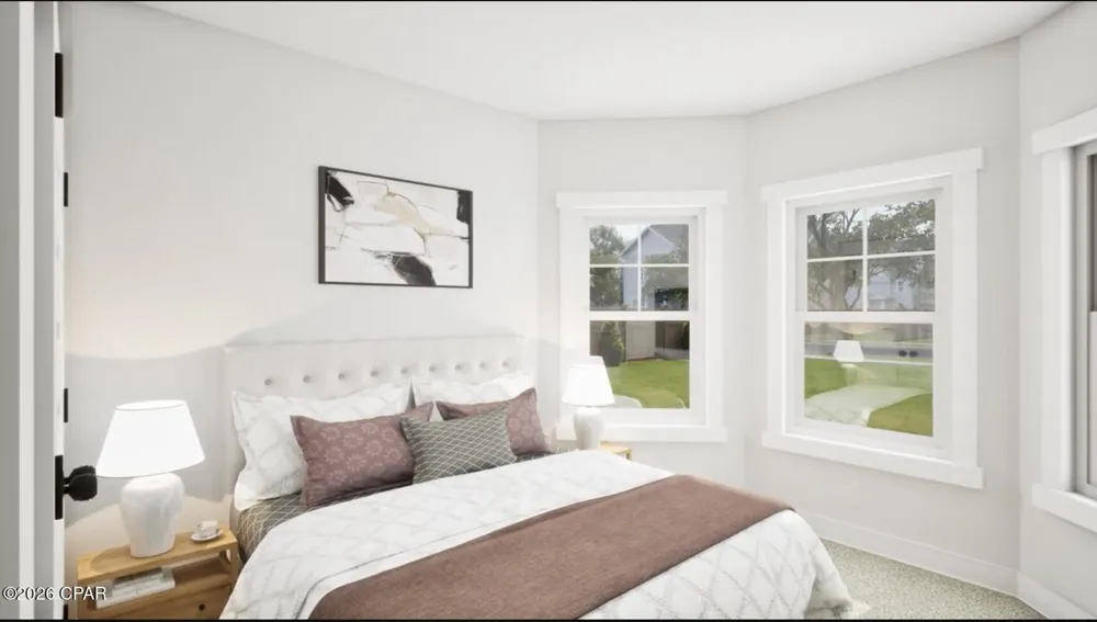 4619 Roundwood Way Panama City, FL 32404